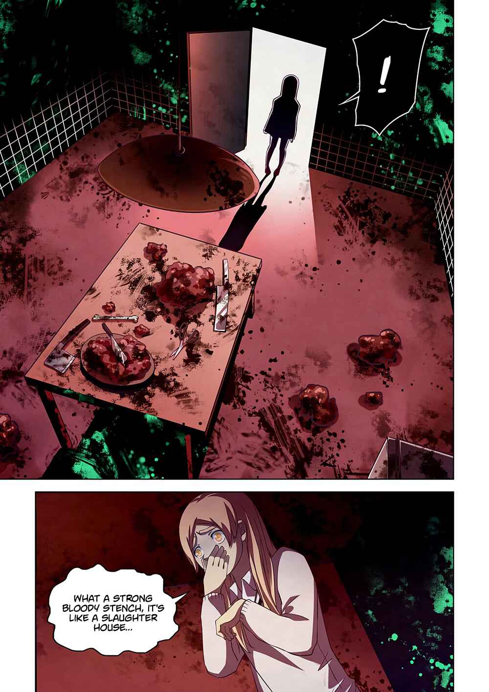 Chapter 44 - Page 6