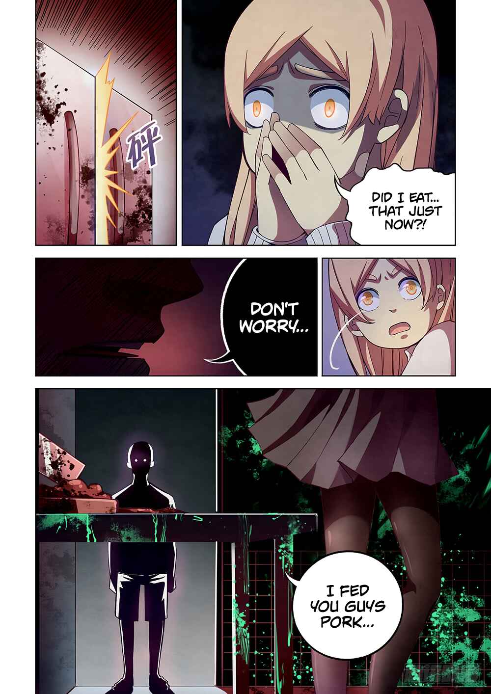 Chapter 44 - Page 9