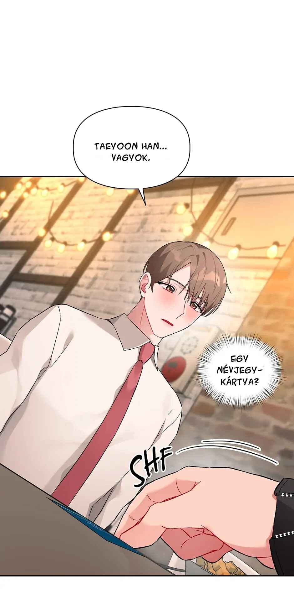 Chapter 2 - Page 13