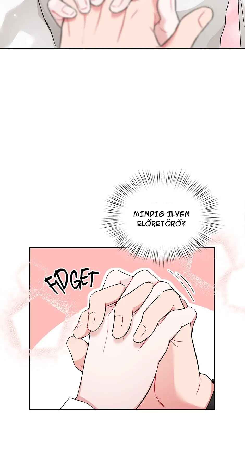 Chapter 2 - Page 5