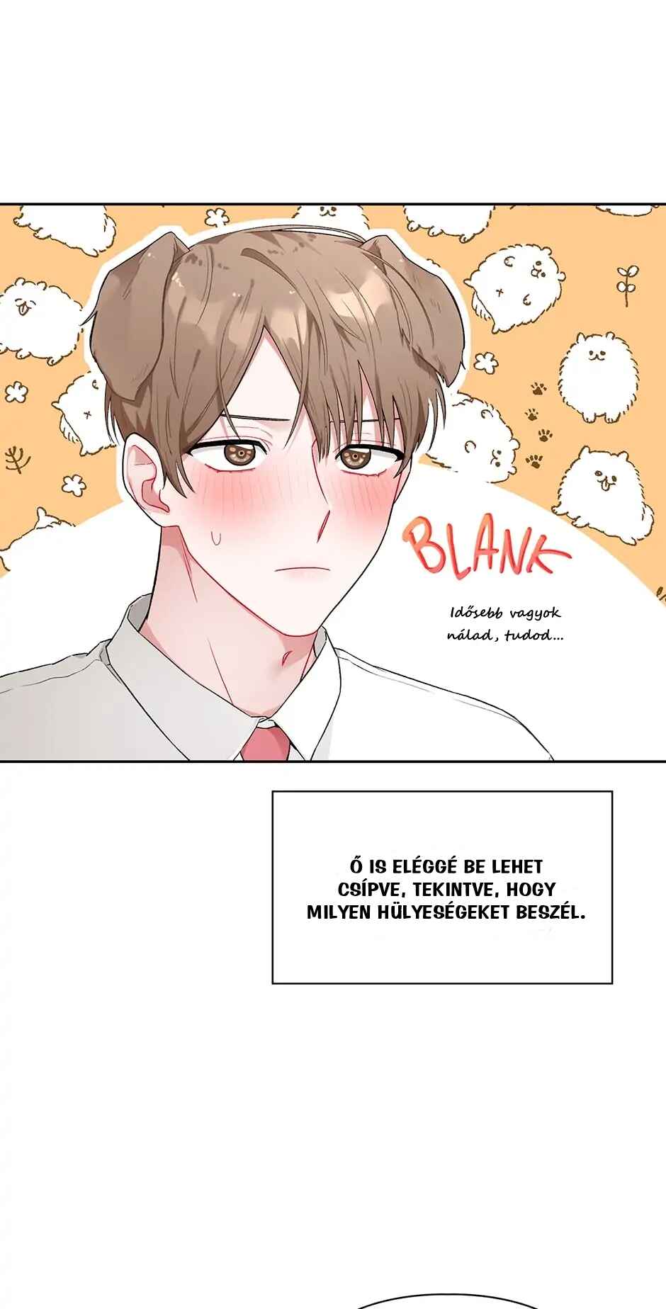 Chapter 2 - Page 8