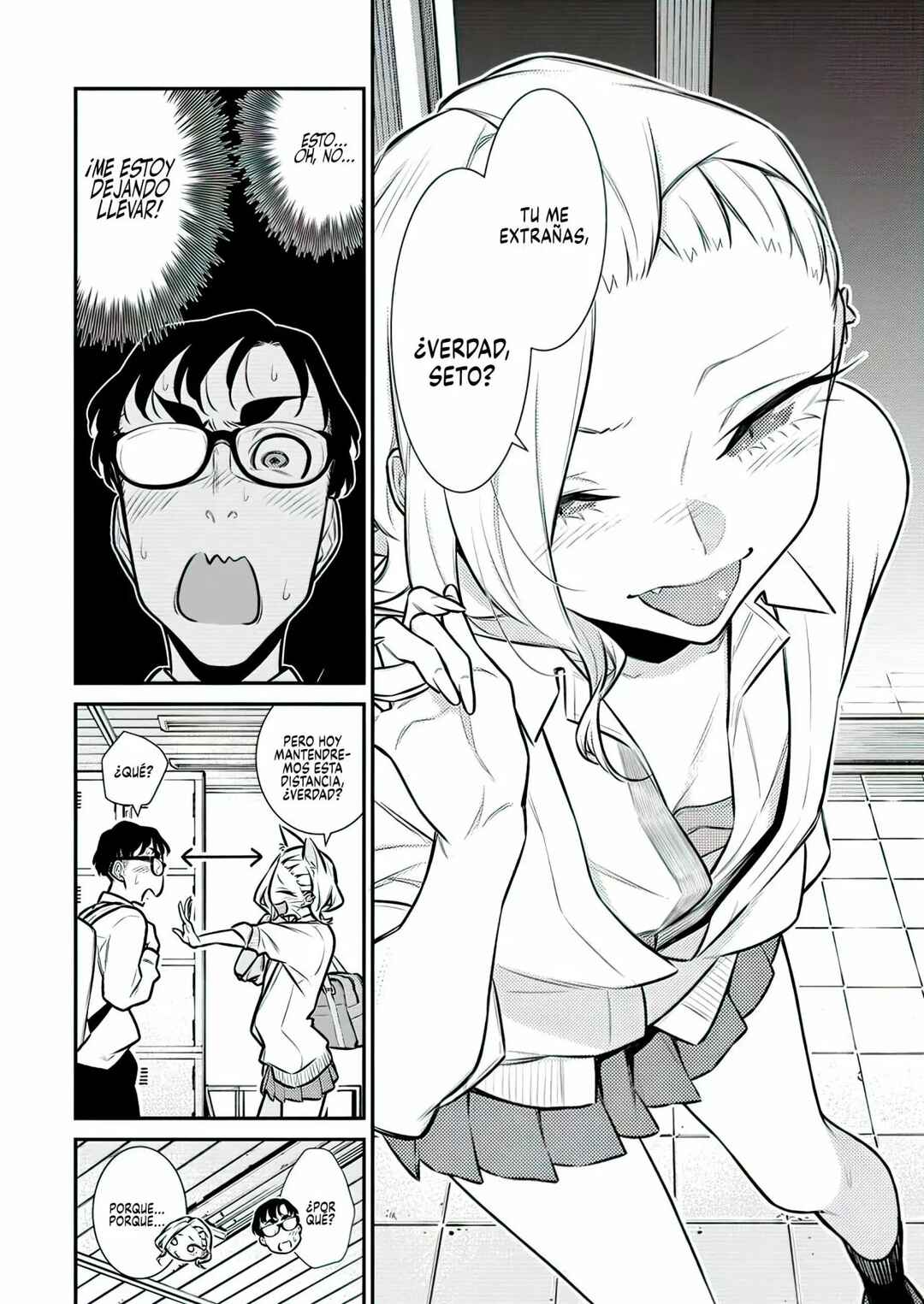 Chapter 136 - Page 12