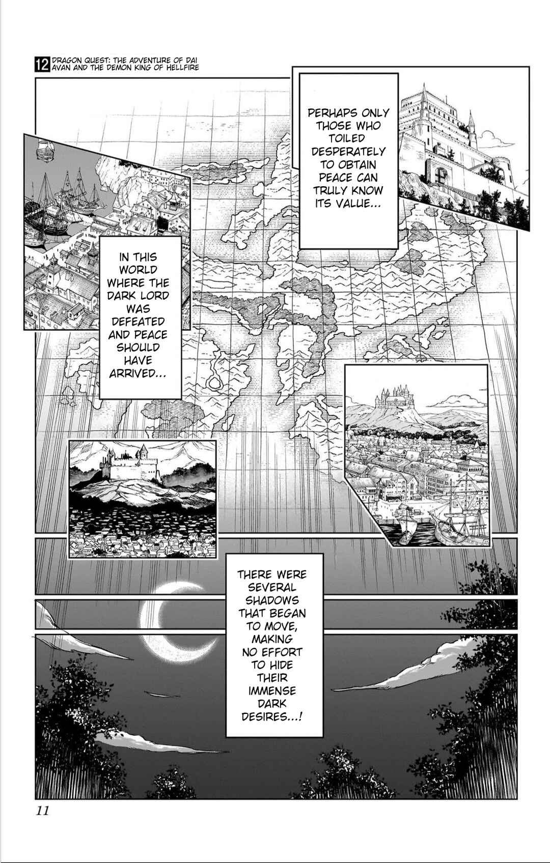 Chapter 45 - Page 10