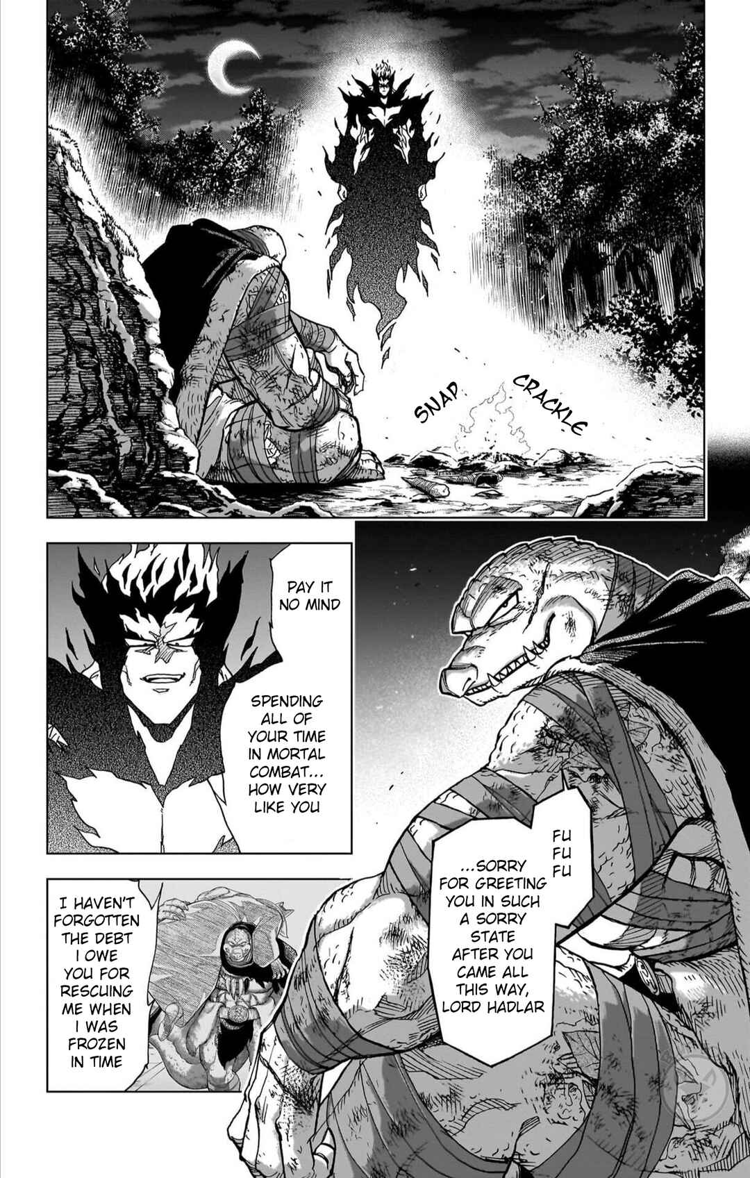 Chapter 45 - Page 11