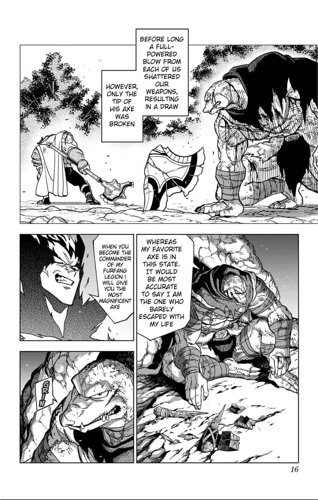 Chapter 45 - Page 15