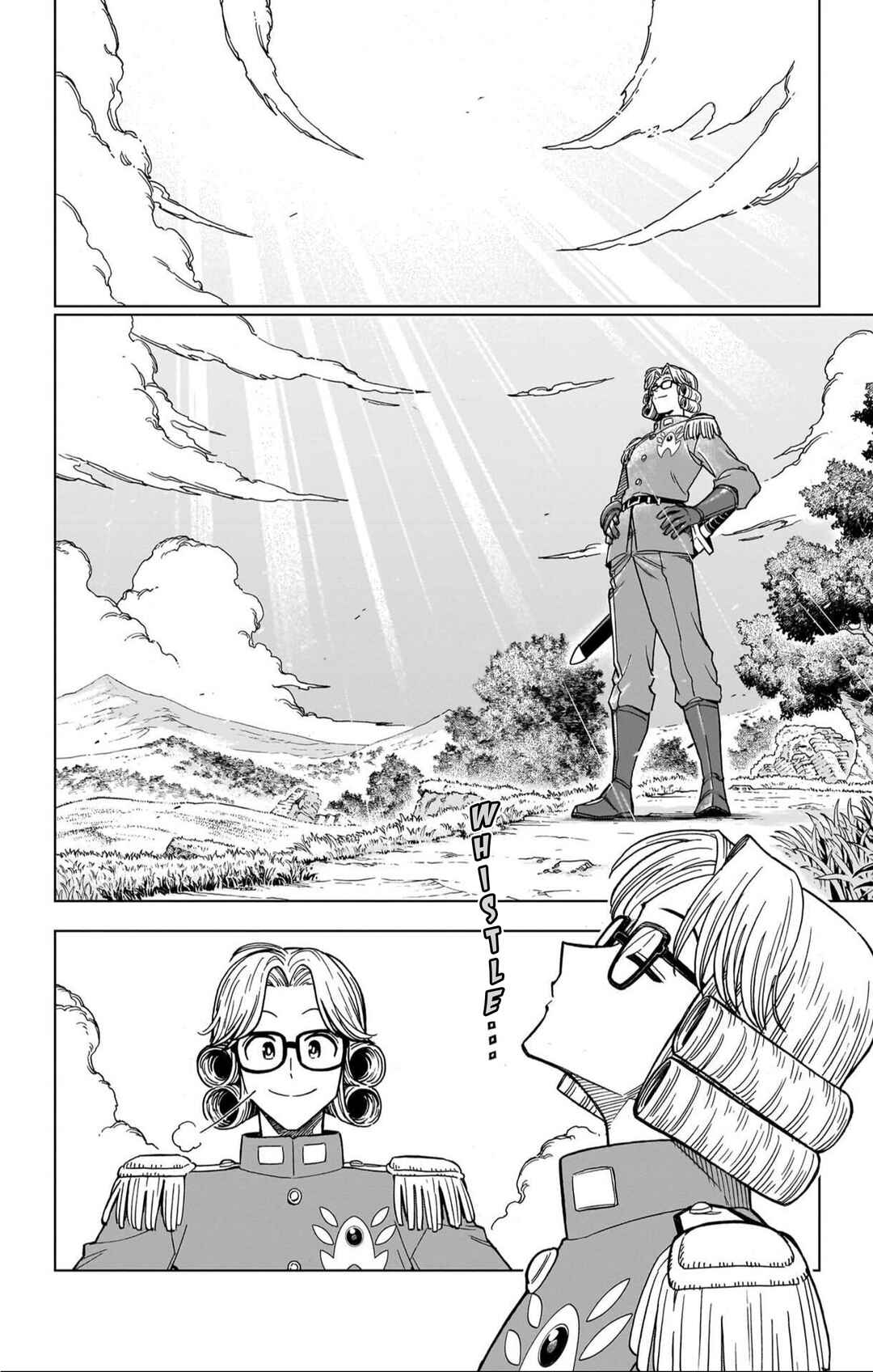 Chapter 45 - Page 17