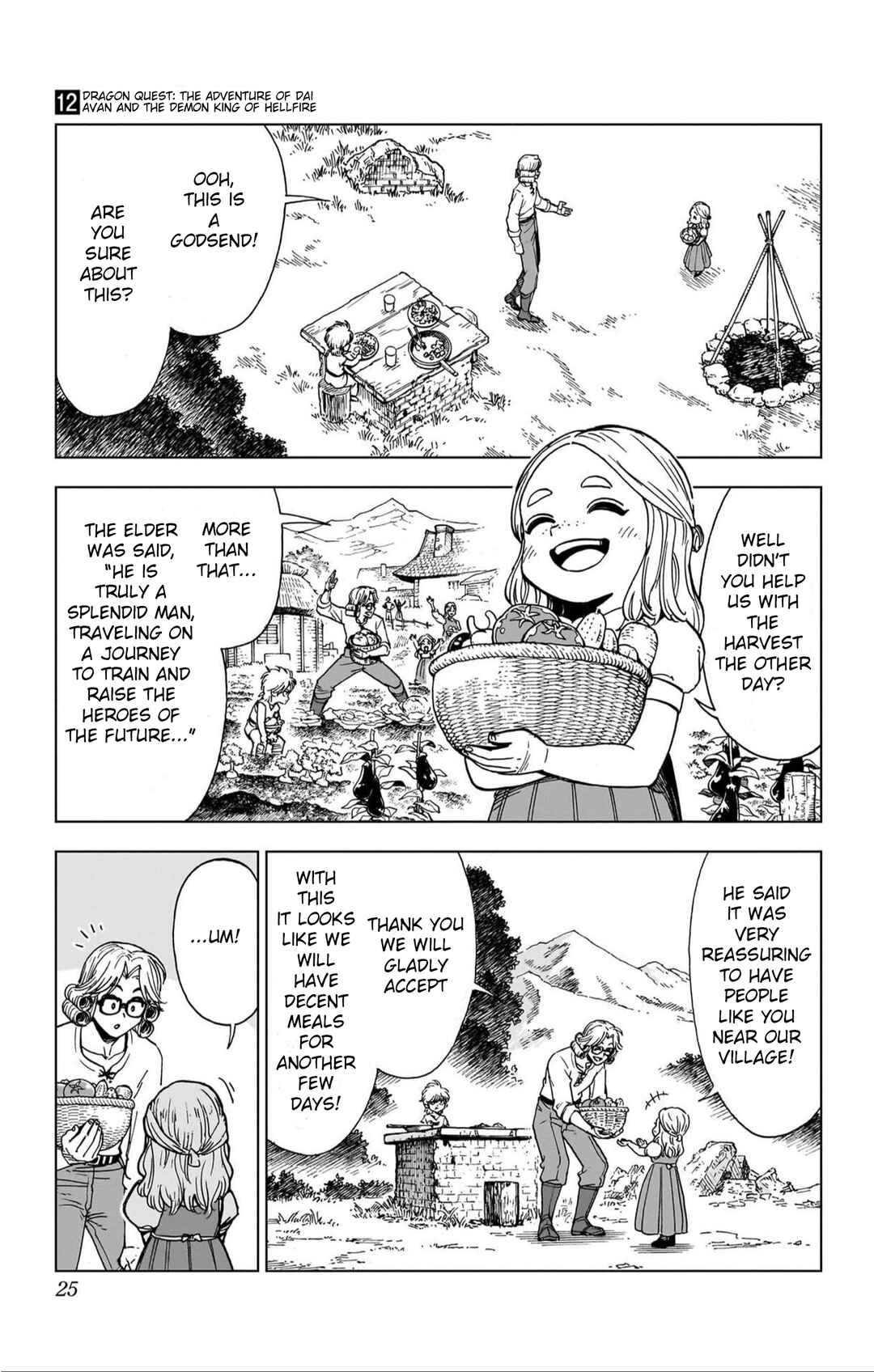 Chapter 45 - Page 24
