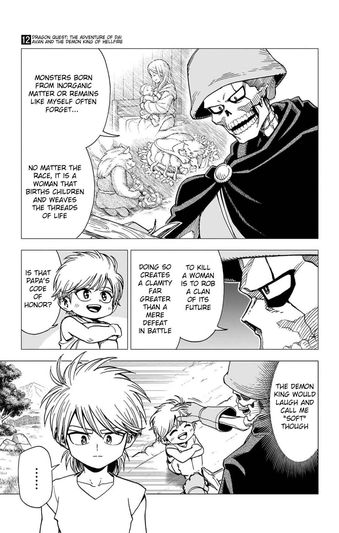 Chapter 45 - Page 34