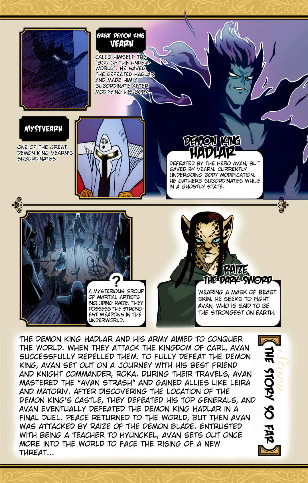 Chapter 45 - Page 6