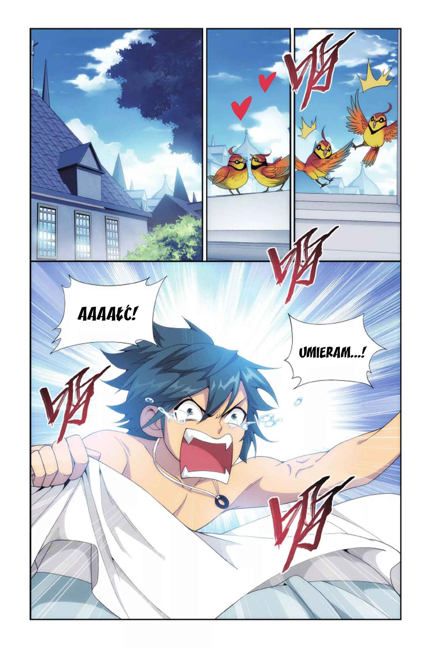 Chapter 142 - Page 3