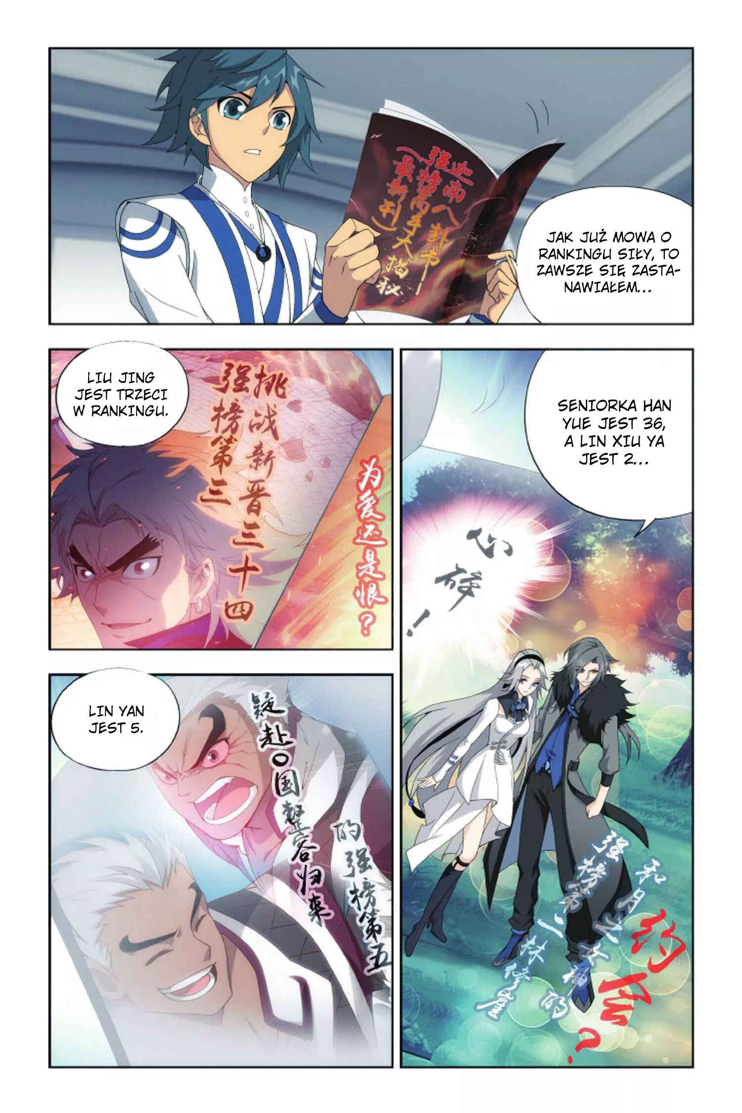 Chapter 142 - Page 8