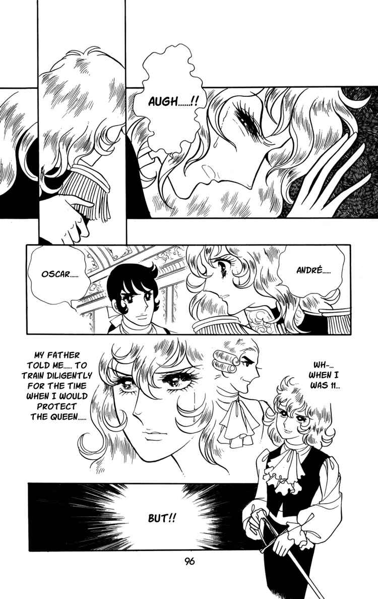 Chapter 18 - Page 1
