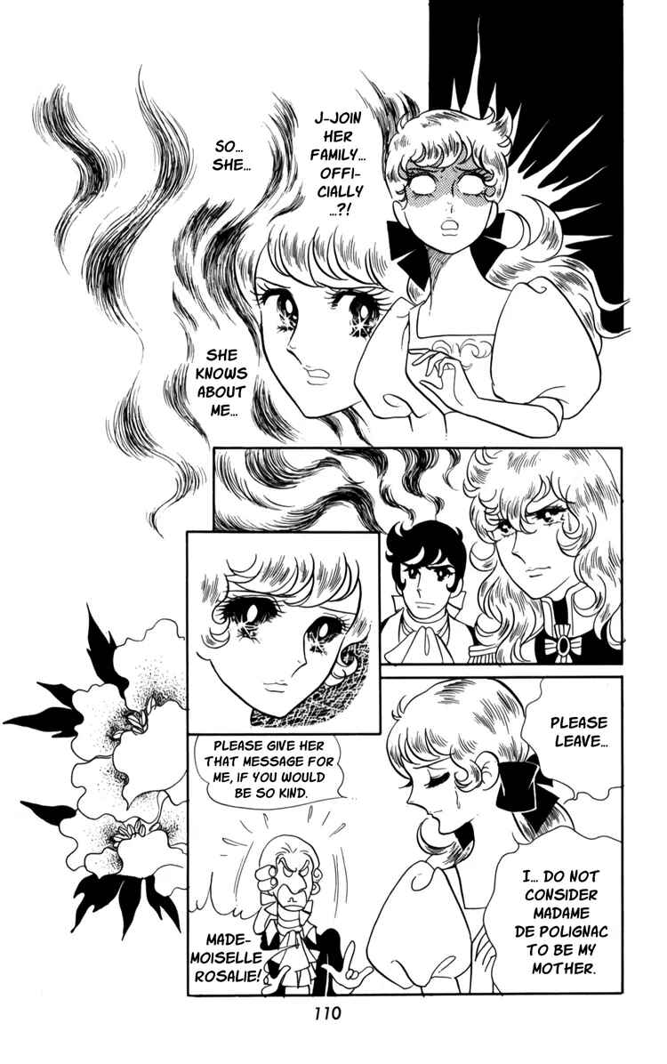 Chapter 18 - Page 15