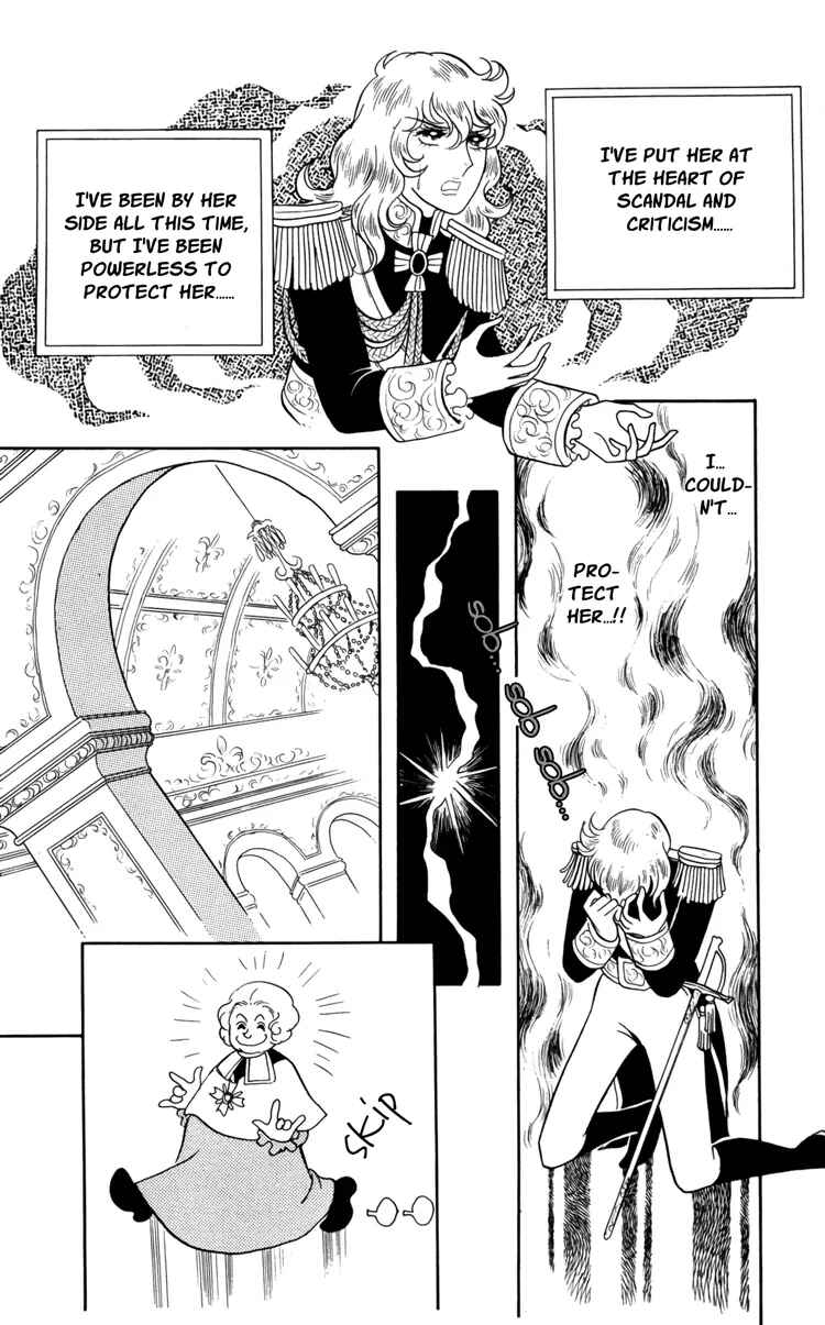 Chapter 18 - Page 2