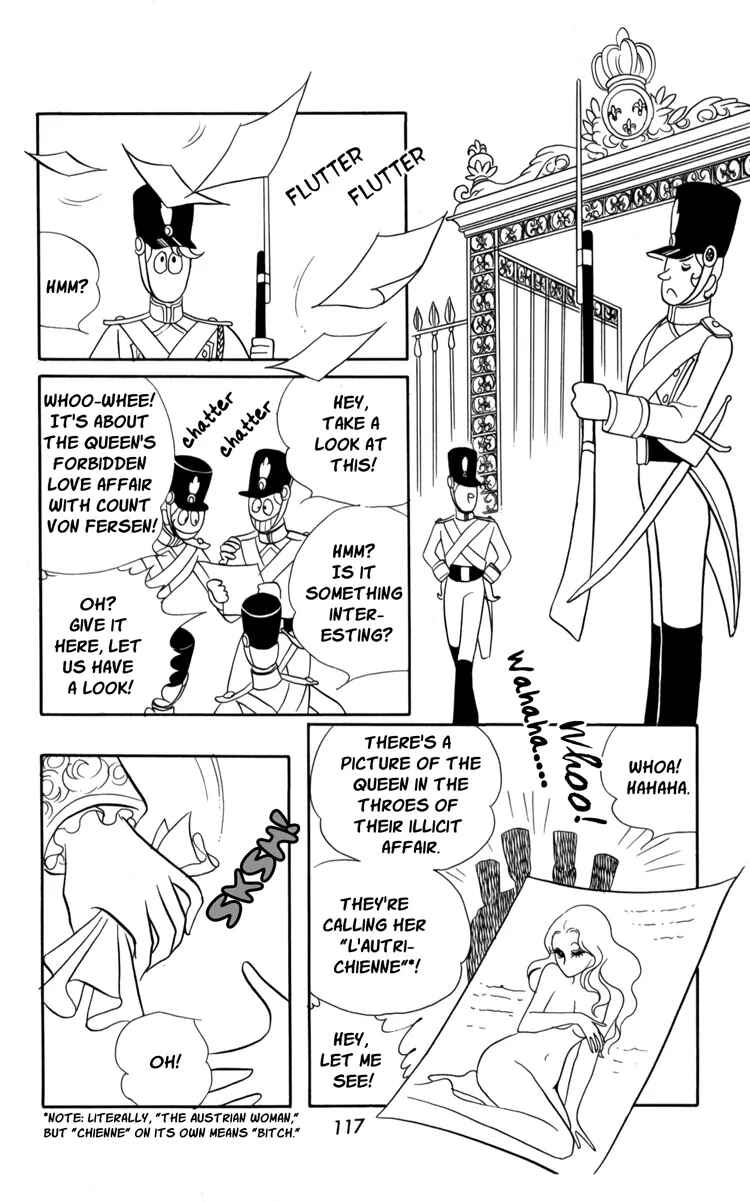 Chapter 18 - Page 22