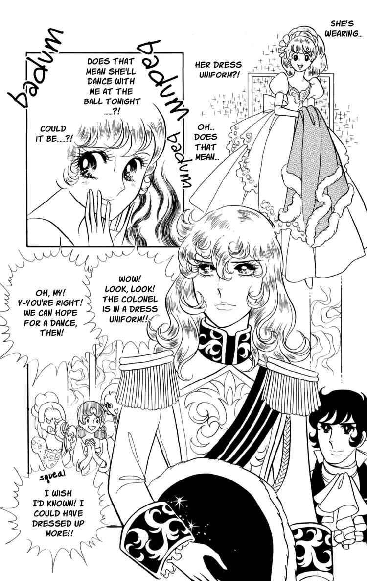 Chapter 18 - Page 26
