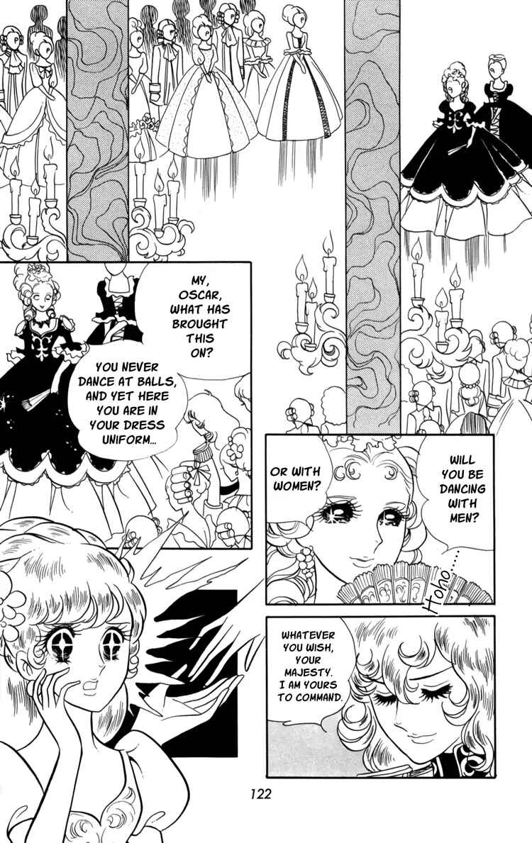 Chapter 18 - Page 27