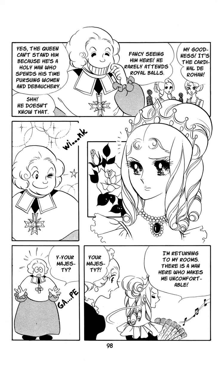 Chapter 18 - Page 3