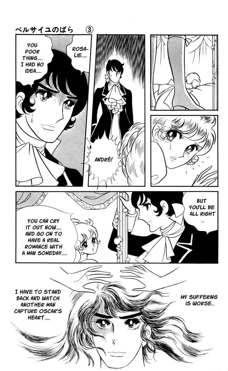 Chapter 18 - Page 31