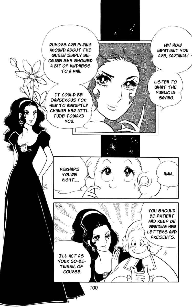 Chapter 18 - Page 5