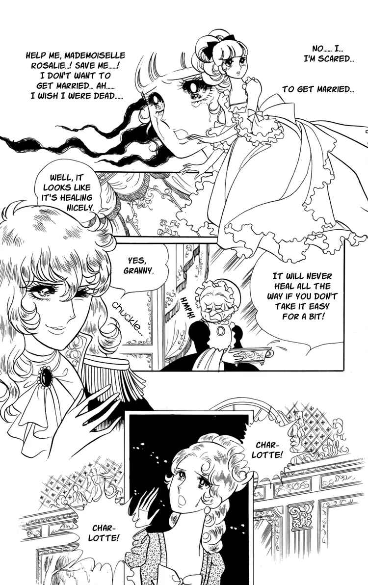 Chapter 18 - Page 7