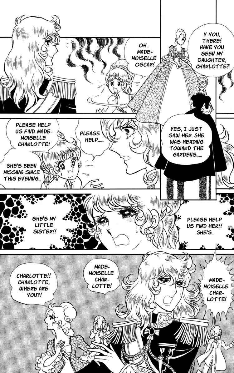 Chapter 18 - Page 8