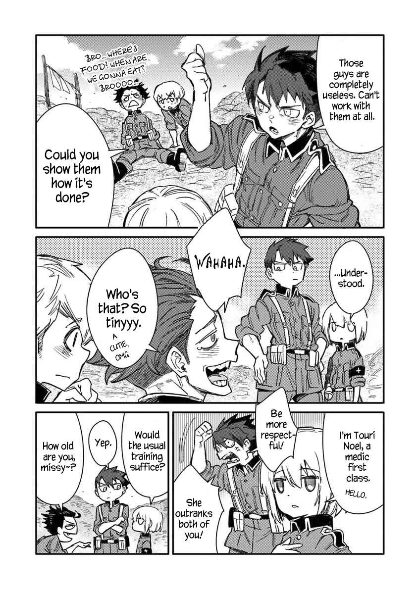 Chapter 18.1 - Page 10