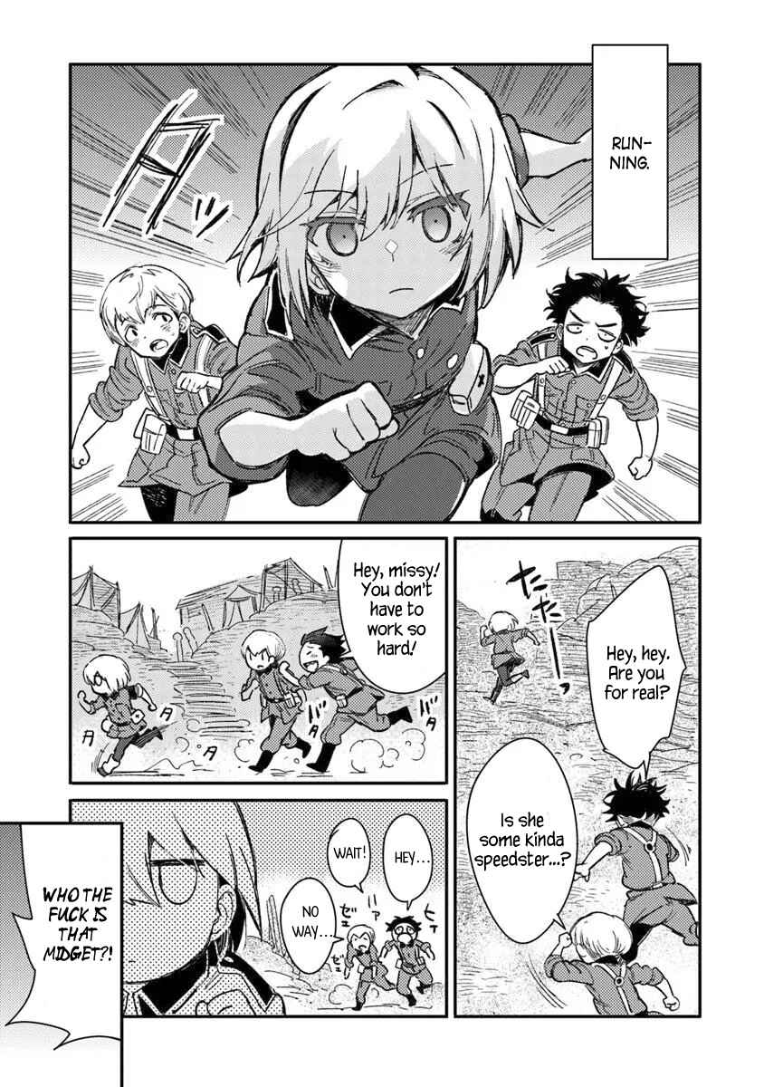 Chapter 18.1 - Page 11