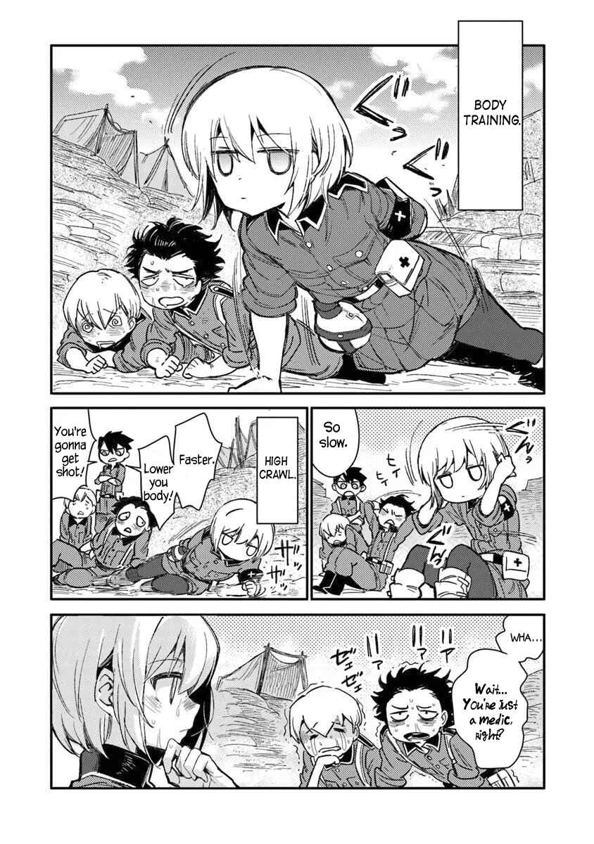 Chapter 18.1 - Page 12