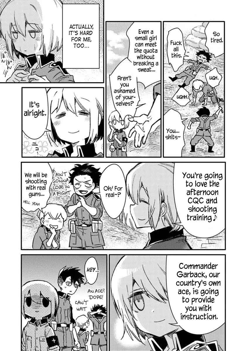 Chapter 18.1 - Page 13