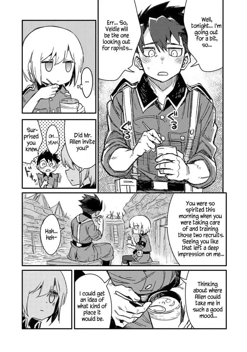 Chapter 18.1 - Page 15