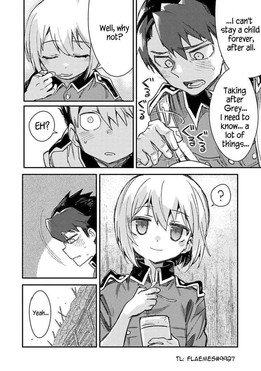 Chapter 18.1 - Page 16
