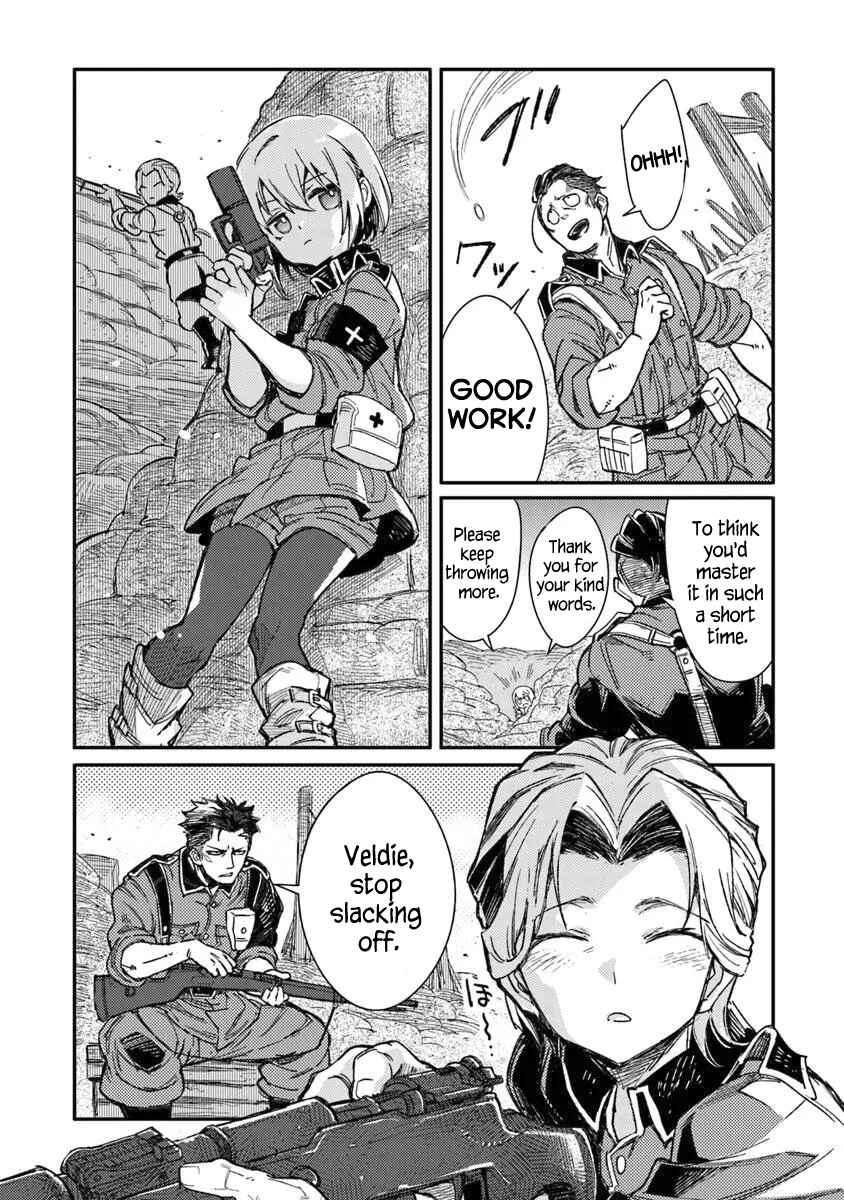 Chapter 18.1 - Page 2