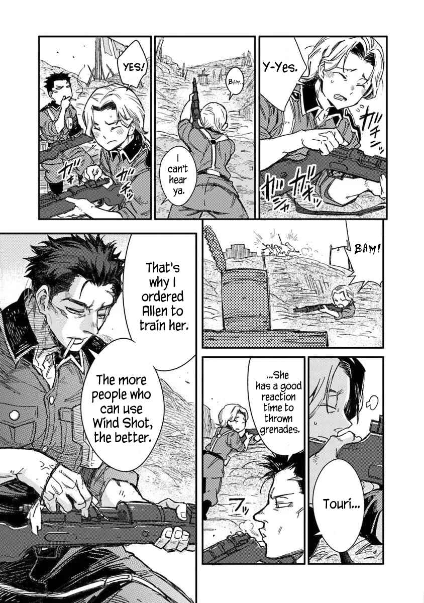 Chapter 18.1 - Page 3