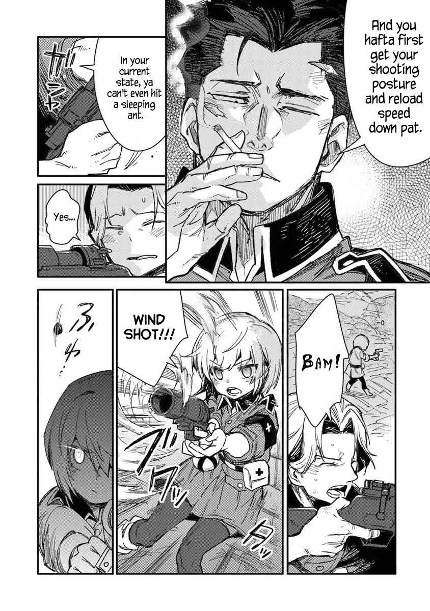 Chapter 18.1 - Page 4