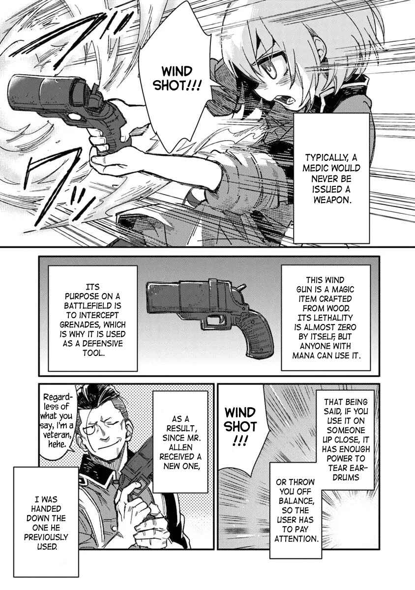 Chapter 18.1 - Page 5