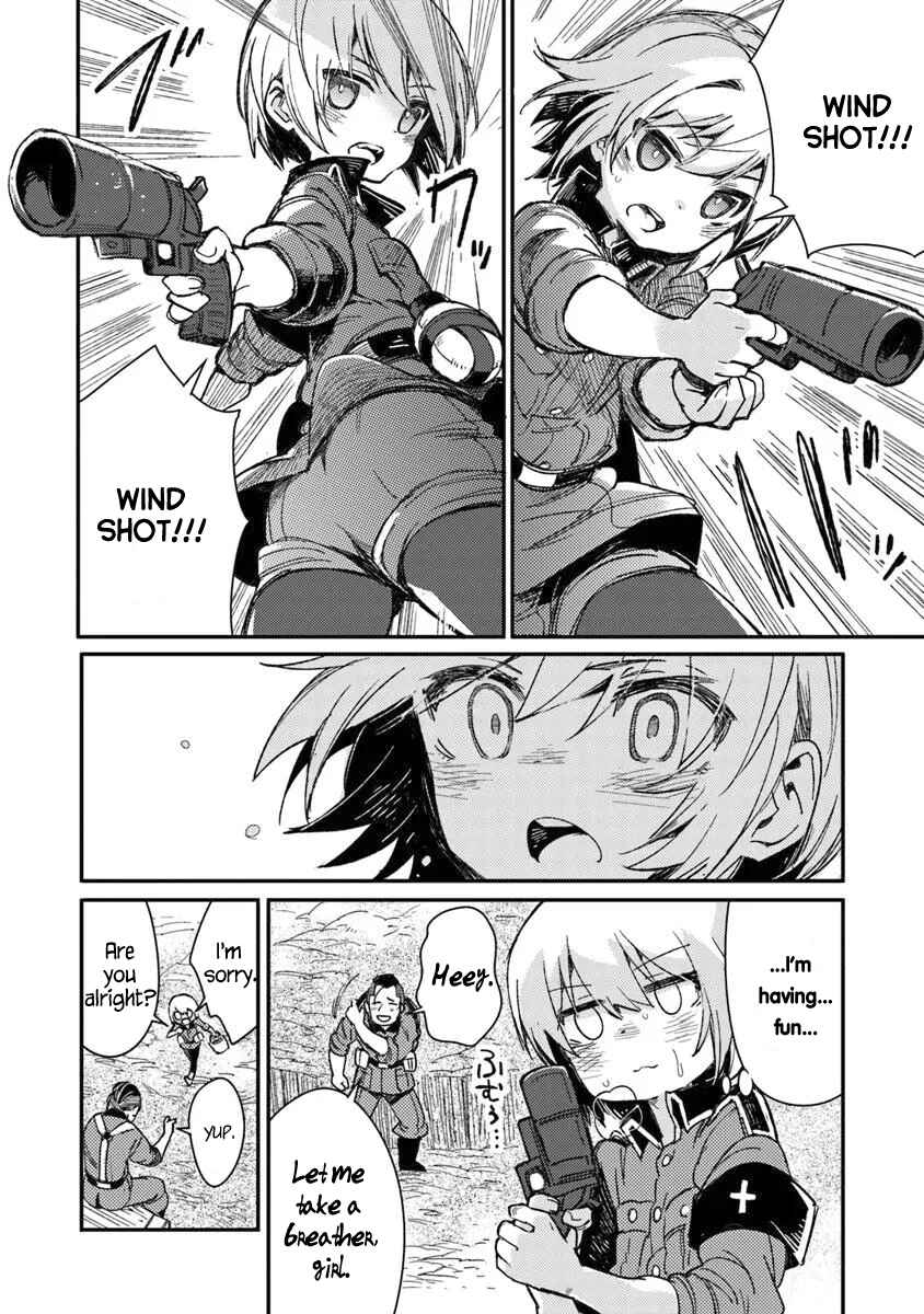 Chapter 18.1 - Page 6