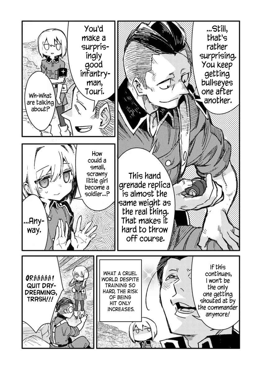 Chapter 18.1 - Page 7