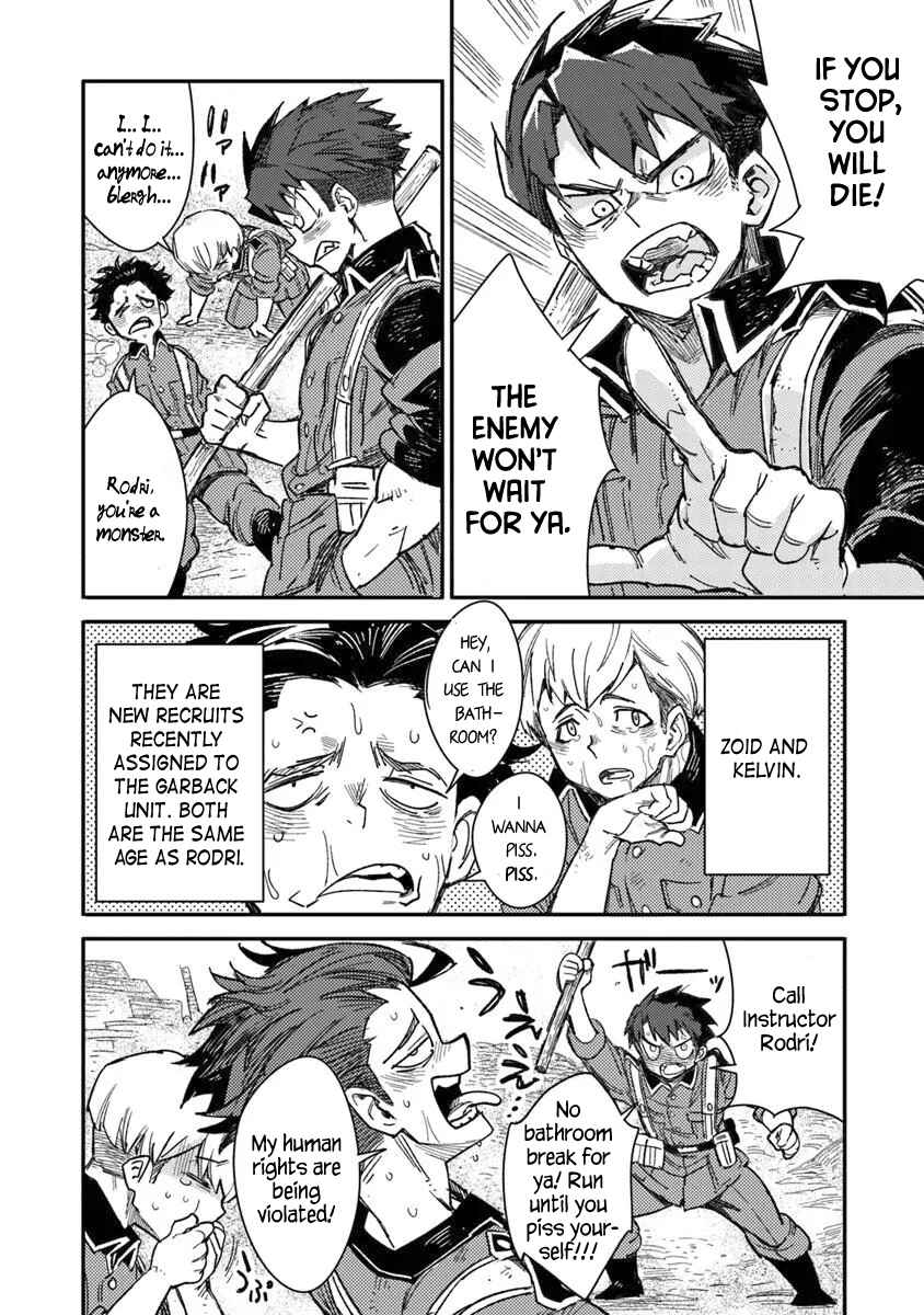 Chapter 18.1 - Page 8