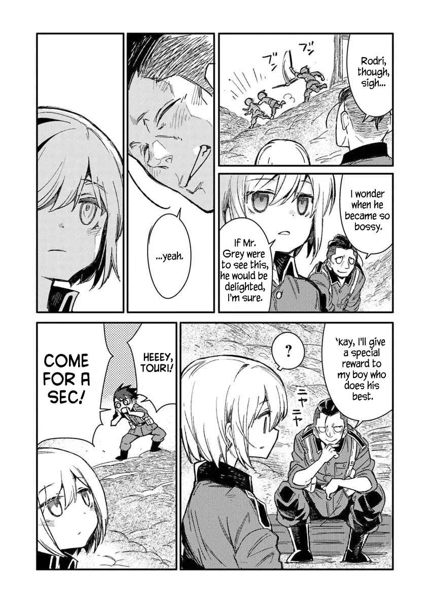 Chapter 18.1 - Page 9