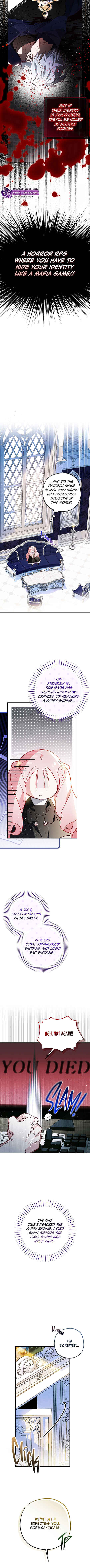 Chapter 0 - Page 6