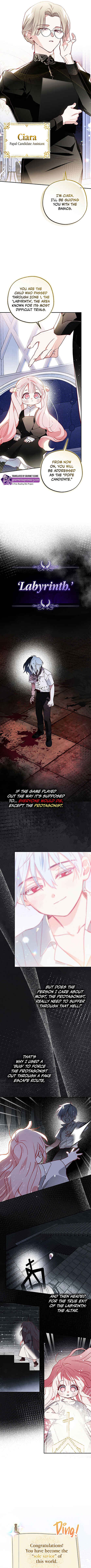 Chapter 0 - Page 7