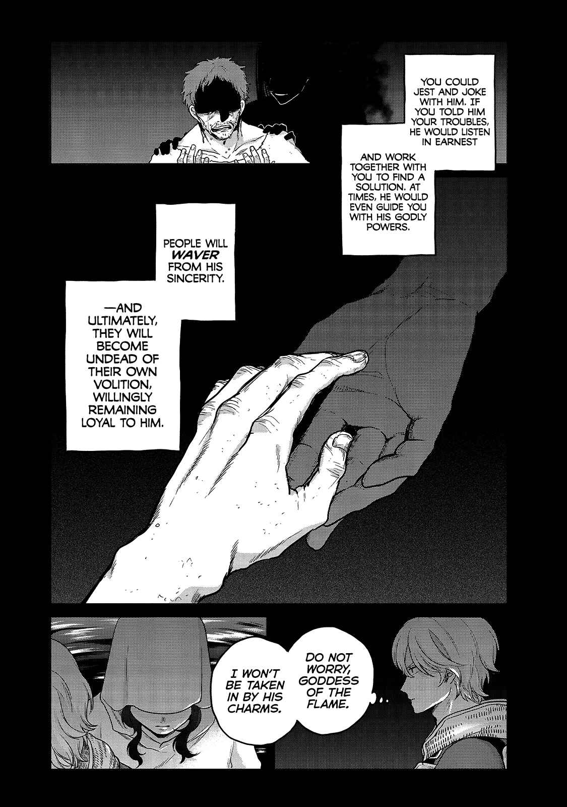 Chapter 37 - Page 11