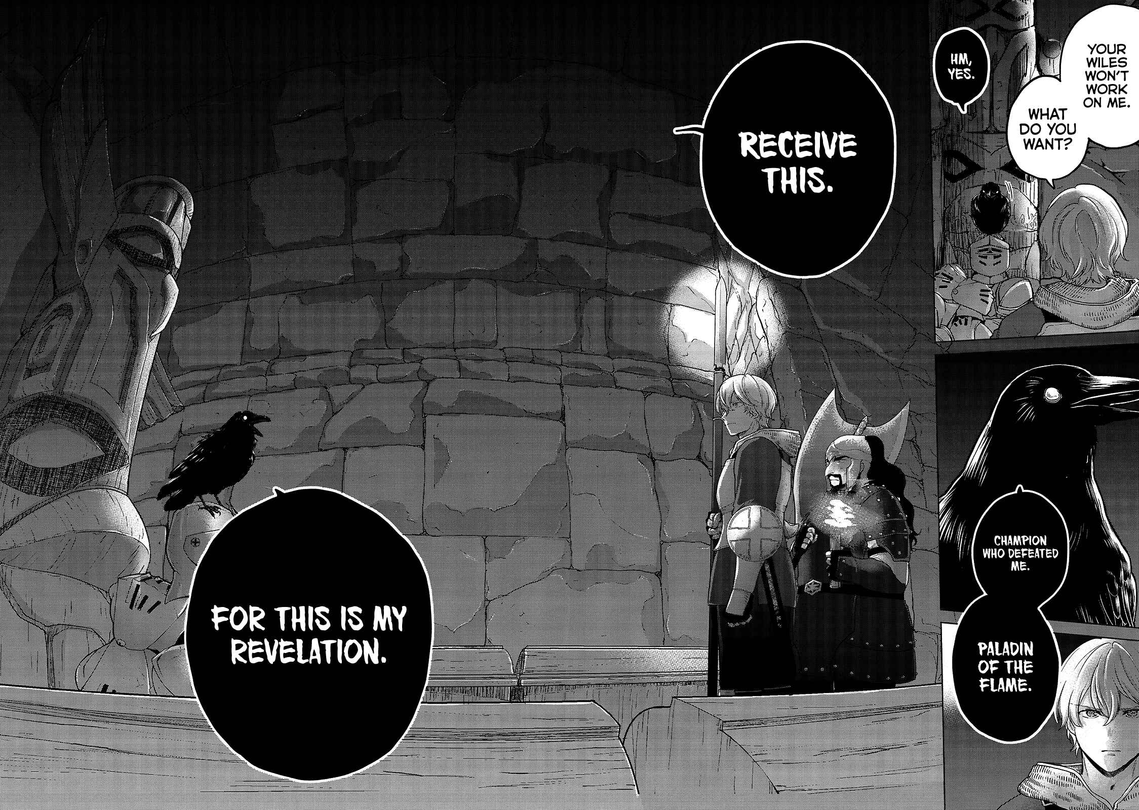 Chapter 37 - Page 12