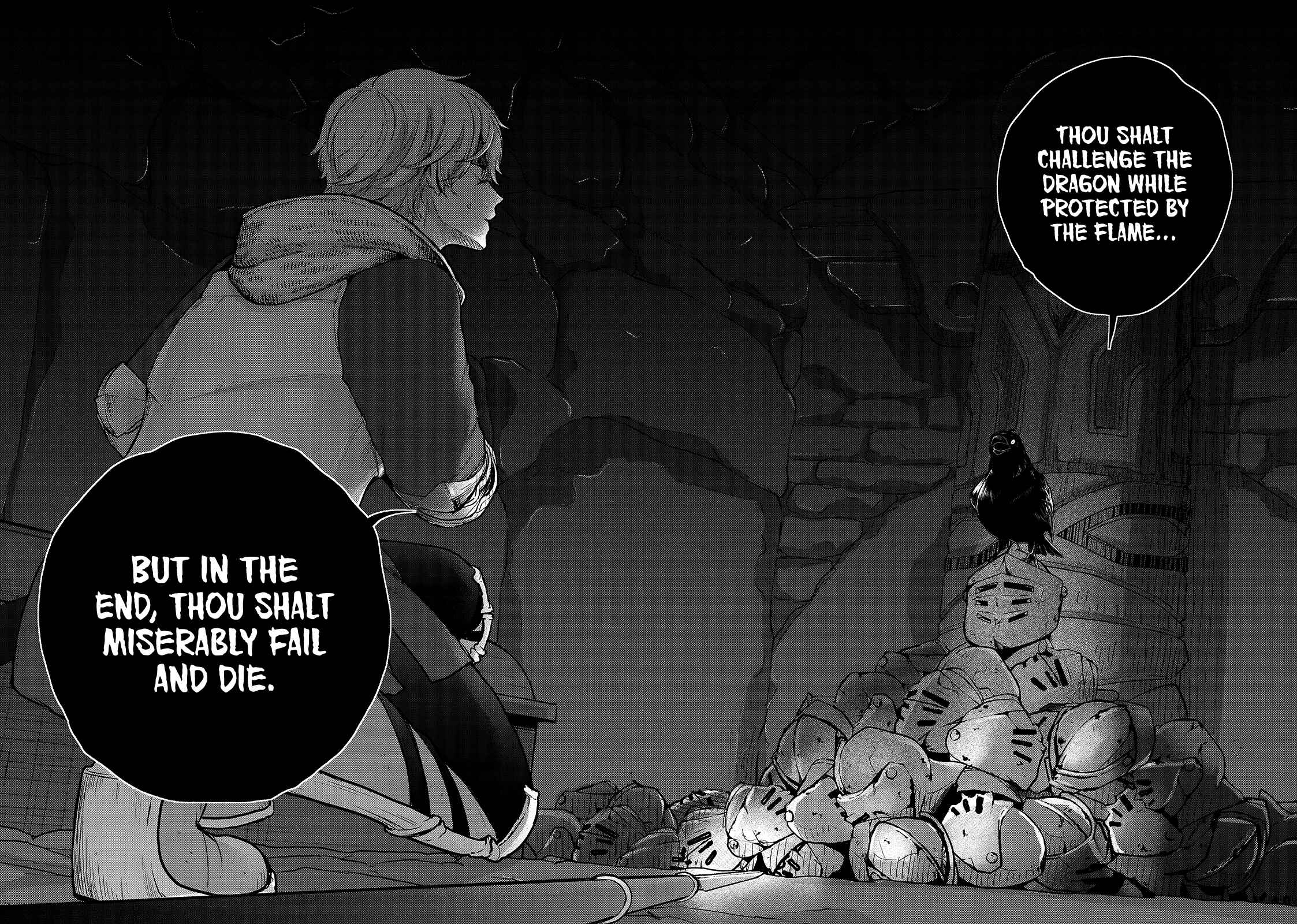 Chapter 37 - Page 20
