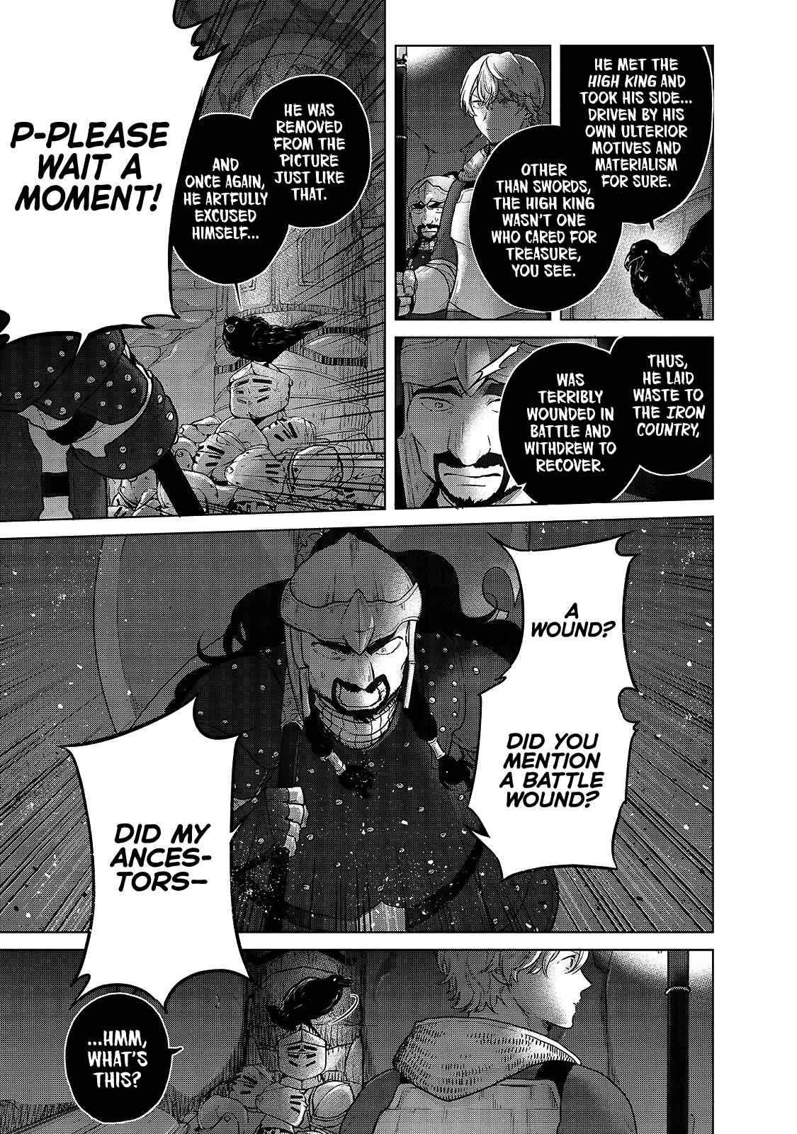 Chapter 37 - Page 27