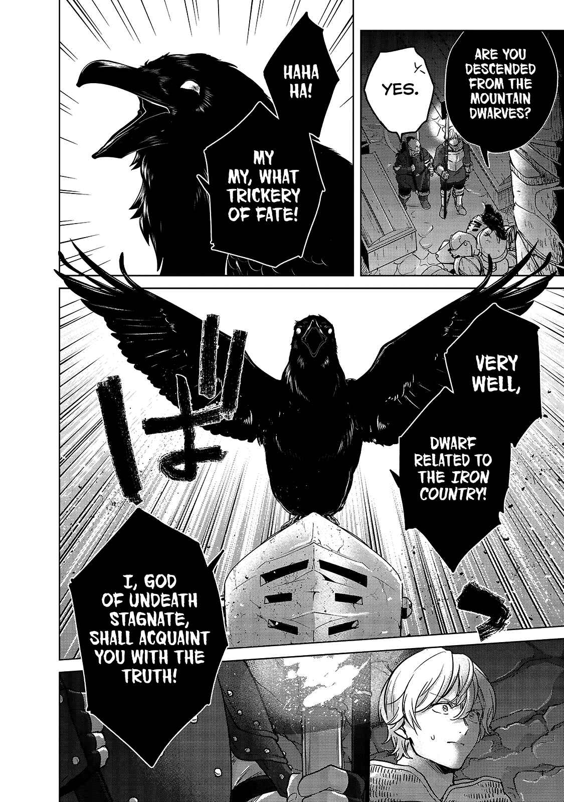 Chapter 37 - Page 28