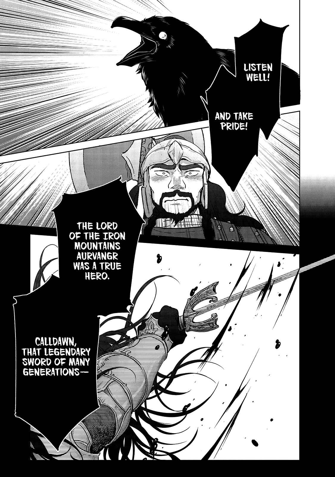 Chapter 37 - Page 29