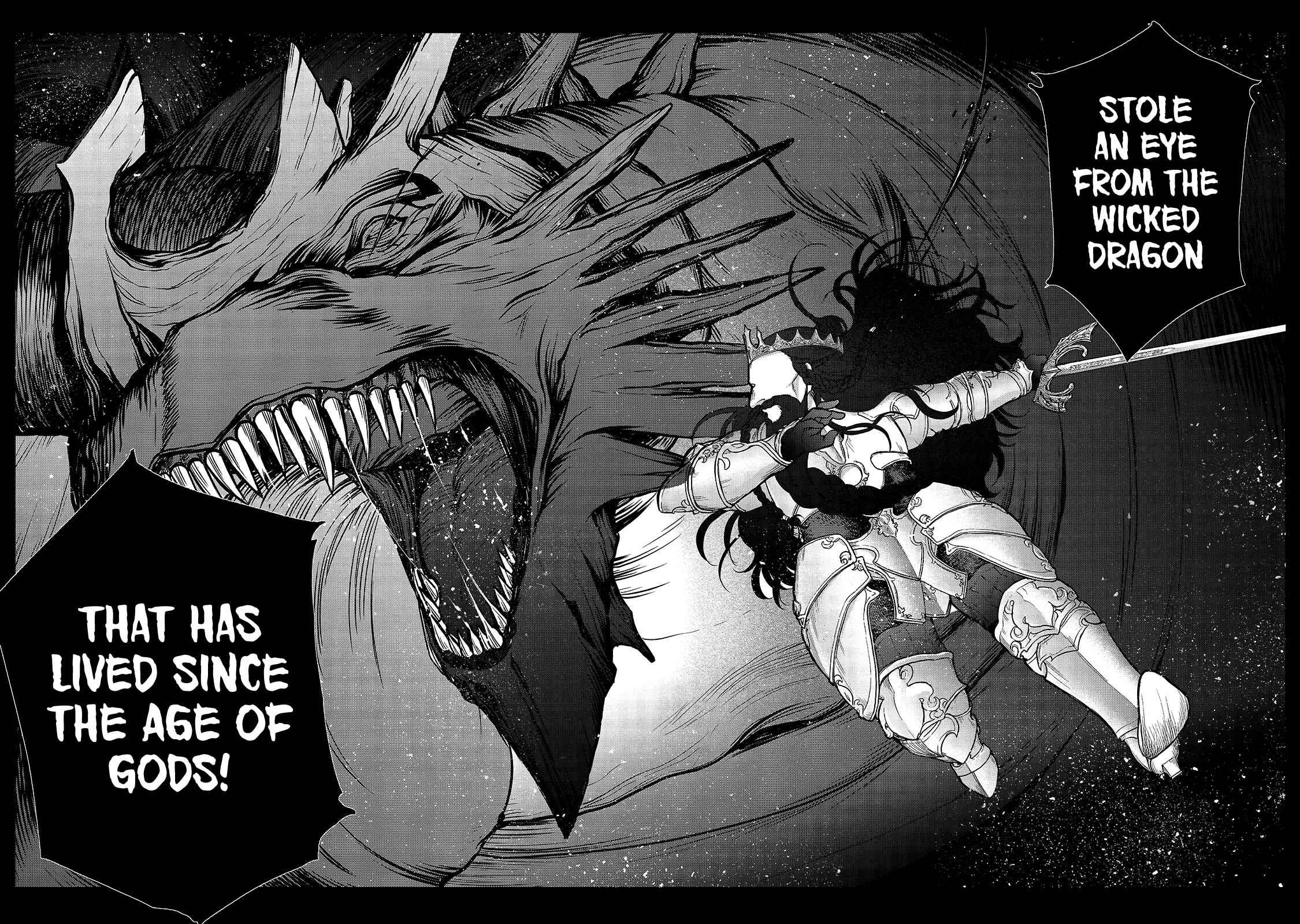 Chapter 37 - Page 30