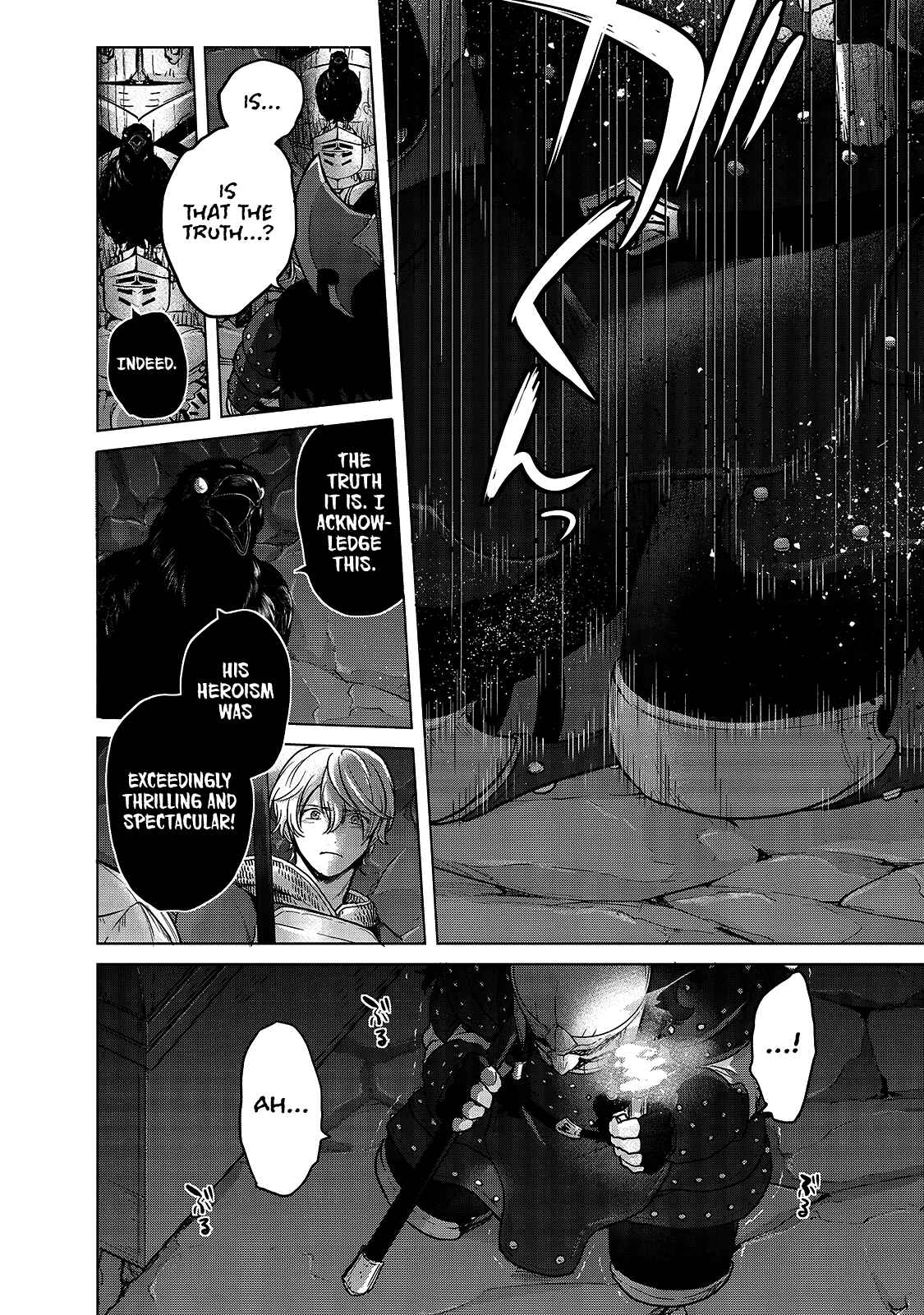 Chapter 37 - Page 31